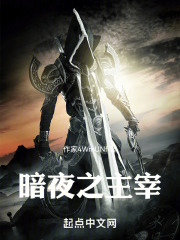 暗夜之主宰