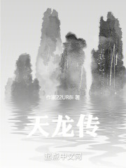 天龙传! 天龙传!