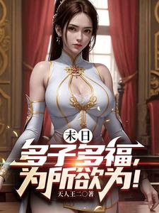 末日:多子多福,为所欲为!