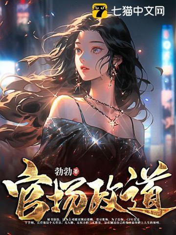 官场政道 官场政道