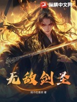 无敌剑圣 无敌剑圣