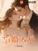 引婚入局 引婚入局