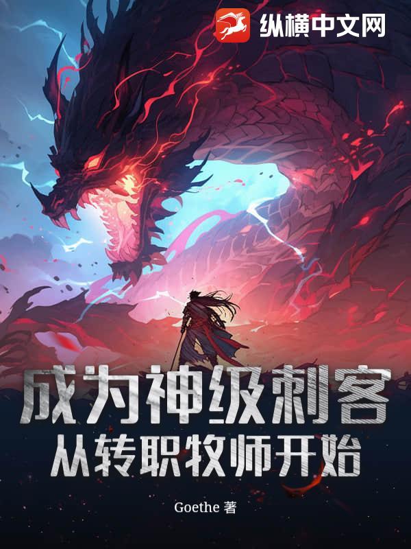 成为神级刺客从转职牧师开始 成为神级刺客从转职牧师开始