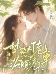 大小姐换亲,禁欲大佬冷脸洗床单 大小姐换亲,禁欲大佬冷脸洗床单