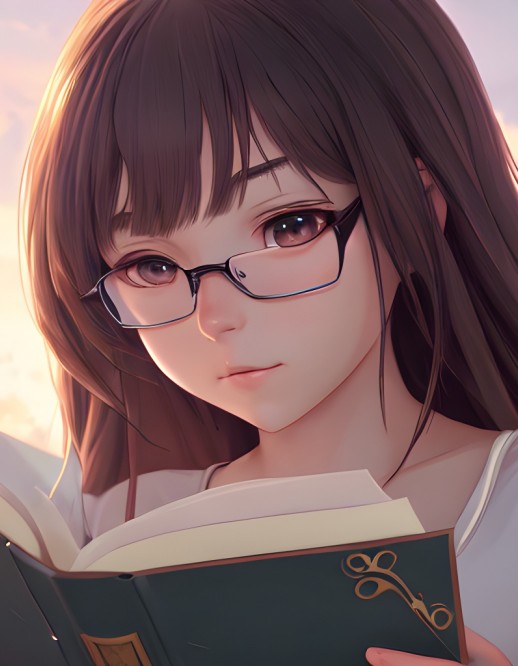 重生才知,我竟是清冷权臣白月光 重生才知,我竟是清冷权臣白月光